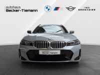 BMW 318 - Vorschau Bild 2