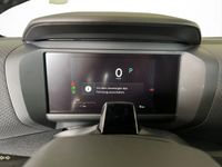 Citroën C4 - Vorschau Bild 13