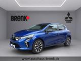Mitsubishi Colt 1.0 Plus *SHZ/RFK/LED/PDC/DAB* - Mitsubishi Colt in Karlsruhe