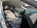 Volkswagen T-Cross 1.0 TSI DSG Life LED+Kamera+App+Climatr+ - VW T-Cross in Ludwigshafen
