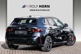 BMW 120 M Sport M-Pro har/kar HUD 360 Pano SHZ LED - BMW 120 in Köln