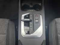 BMW 120 - Vorschau Bild 13