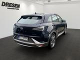Hyundai NEXO Prime mit Schiebedach - DRESEN SONDERAKTION - Hyundai NEXO aus 2023