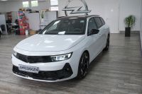 Opel Astra L 1.6 ST GSe *NAVI/LED/SHZ/SCHIEBE/PDC/360