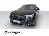 Audi SQ7 4.0 TFSI quattro tiptronic Pano, Standh, AHK - Audi SQ7 Neuwagen