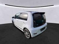 Volkswagen up! - Vorschau Bild 4