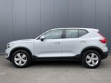 Volvo XC40 1.5 T2 Momentum Core CAM CC LKA TOWBAR 17'  - Volvo Gebrauchtwagen von 2020