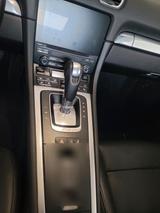 Porsche 982 718 Boxster 2.0 Cabrio - Porsche 718 982