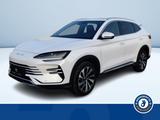 Other Model not specified 2026