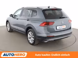 Volkswagen Tiguan Allspace 2.0 TDI Highline 4Motion Aut.* - VW Tiguan Allspace Gebrauchtwagen in Hannover