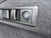 BMW 430 - Vorschau Bild 31