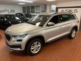 Skoda Kodiaq 1.5 TSI DSG Clever LED,Navi,Kamera - Skoda Kodiaq: Clever