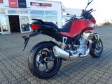 Moto Guzzi V 100 Mandello  Wind Tunnel 2025 ab 0,0% eff.Z - MOTO GUZZI V10