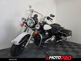 Harley-Davidson Police Road King Gutcho FLHP - HARLEY-DAVIDSON ROAD KING POLICE