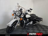 Harley-Davidson Police Road King Gutcho FLHP - Offers matching your search criteria