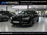 BMW 740 d xDrive*Laser*H-Up*360°*SHD*Soft*Keyl*Luft* - BMW 7er Reihe Gebrauchtwagen in Berlin