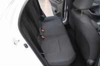 Mazda 2 Hybrid - Vorschau Bild 17