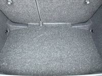 Skoda Kamiq - Vorschau Bild 13