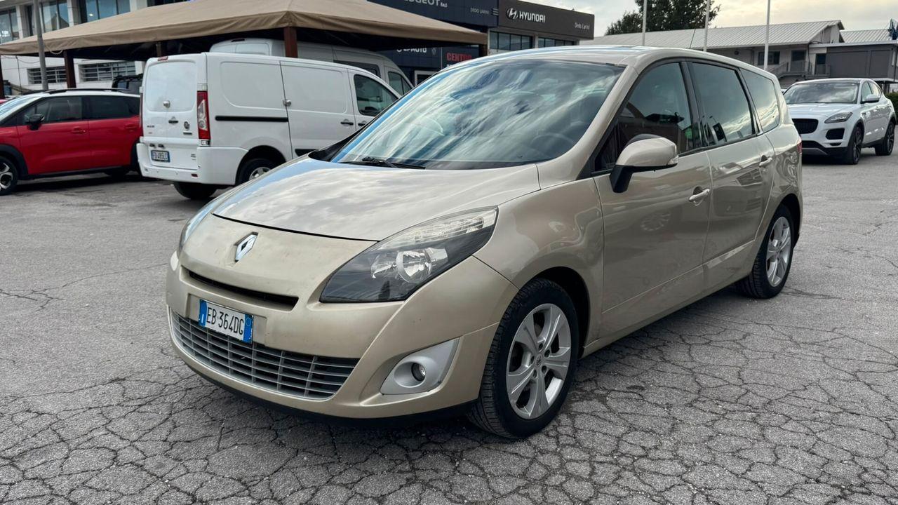 Renault Andere