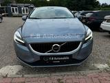 Volvo V40 Momentum/RFK/PDC/KLIMA/AHK.. - Volvo in Delmenhorst