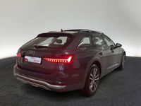 Audi A6 Allroad - Vorschau Bild 6