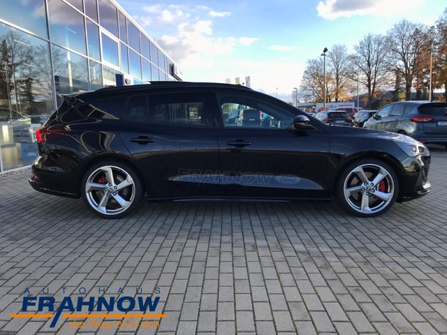 Foto Nummer 3: FORD Focus