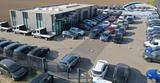Volkswagen "EDITION" LIEFERUNG KOSTENLOS! 1.0 MPI 80PS, ... - : Kleinwagen, Kosten