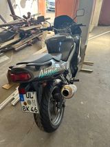 Kawasaki ZX 900 B - Offers matching your search criteria
