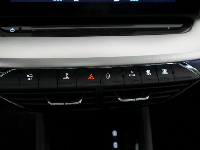 Octavia COMBI CLEVER TDI DSG+PANORAMADACH+SITZHE
