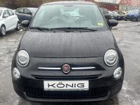 Fiat 500 - Vorschau Bild 9
