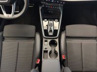 Audi A3 - Vorschau Bild 13