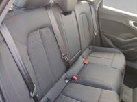 Audi A5 - Vorschau Bild 14