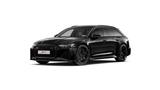 Audi RS 6 Avant performance - Audi RS6 in Mannheim