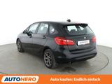 BMW 218i Active Tourer Basis *PDC*SHZ*KLIMA*GARANTIE - BMW 218 Active Tourer in Köln