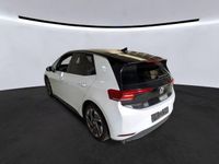 Volkswagen ID.3 - Vorschau Bild 4