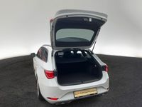 Seat Leon - Vorschau Bild 9