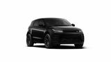 Land Rover Range Rover Evoque Diesel D165 Dynamic SE - Land Rover Range Rover Evoque in Augsburg