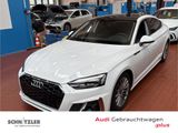 Audi A5 Sportback S line 35 TFSI S tronic PANO/NAVI P - Audi A5: Sportback 35 TFSI Tronic