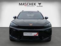 Cupra Formentor - Vorschau Bild 8