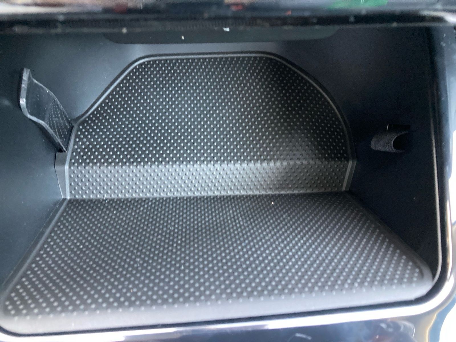 Skoda Fabia - Bild 14