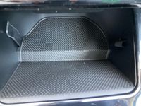 Skoda Fabia - Vorschau Bild 14