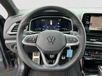 Volkswagen T-Roc - Vorschau Bild 14