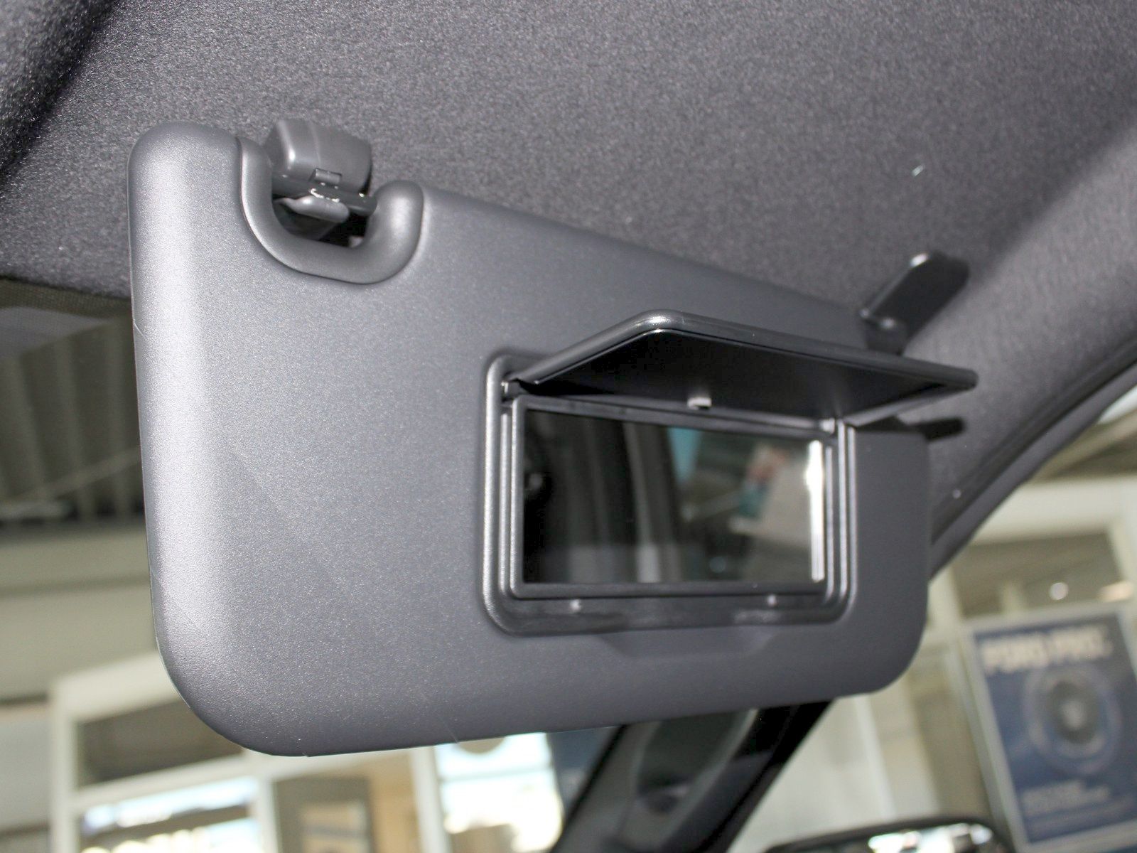 Fahrzeugabbildung Ford Ranger Plug-in-Hybrid Limited e-4WD Doppelkabine