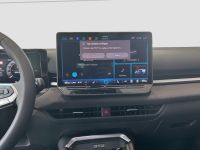 Volkswagen T-Roc - Vorschau Bild 20