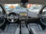 BMW X3 xDr30e M Sport PANO*AHK*Leder*HiFi*AdapLED