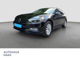 Volkswagen Passat Variant 2.0 TDI Business 360° HUD IQ.Driv - Volkswagen Passat Variant: 3b