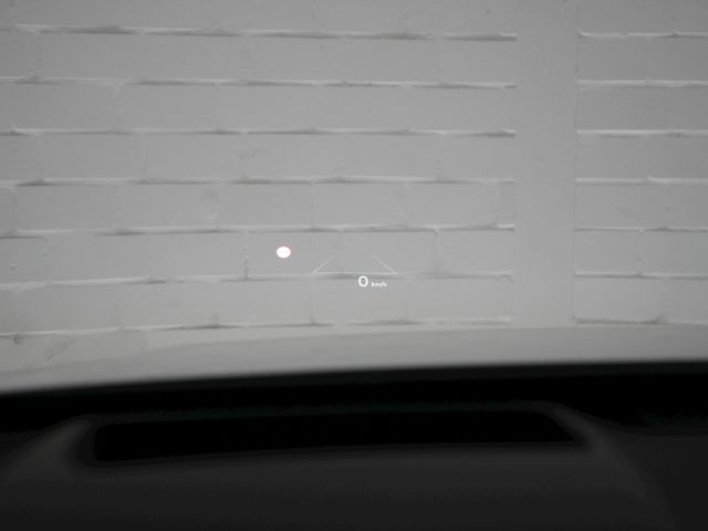 KONA Elektro PRIME 65,4kWh+VOLL LED+NAVI+360 GRA