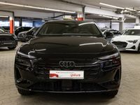 Audi S6 e-tron - Vorschau Bild 9