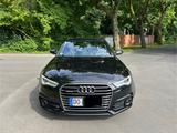 Audi A6 3.0 TDI 200kW quattro S tronic Luftfed. HUD - Audi A6 in Gelsenkirchen