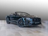 Bentley Continental GTC Black Edition MY25 | Bentley Nür - Bentley New cars: Cabrio